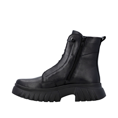 RIEKER Revolution ботинки