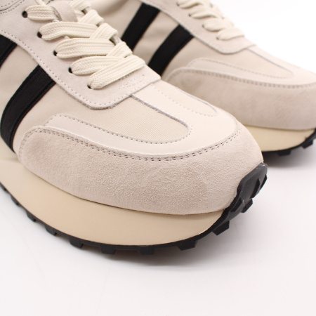 RESPECT кроссовки 