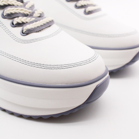 LUKME кеды с маленими размерами с 34