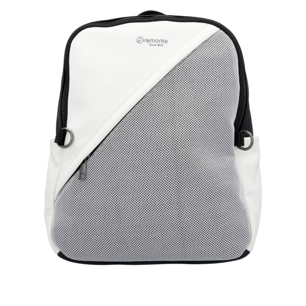 REMONTE женский рюкзак