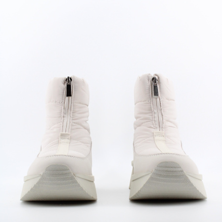 LUKME зимние дутики