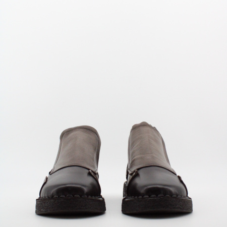 MADELLA ботинки 