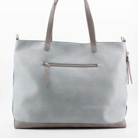 Angelo Vani сумка женская