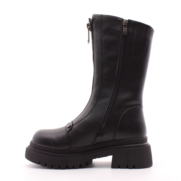 LUKME полусапоги