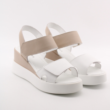 LUKME босоножки