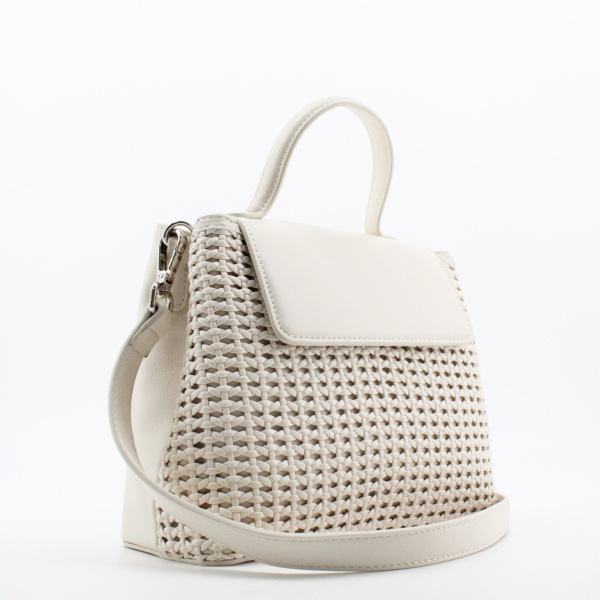 Angelo Vani сумка женская