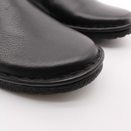 ROOMAN полуботинки