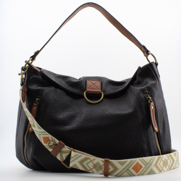 Angelo Vani сумка женская