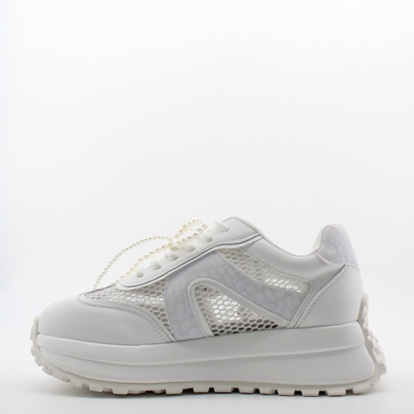 RESPECT женские кроссовки