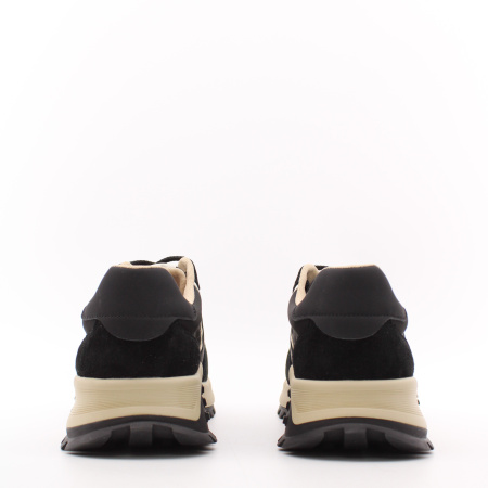 RESPECT кроссовки 