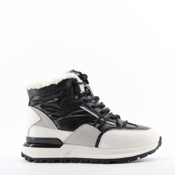 LUKME утепленные кроссовки маленькие размеры