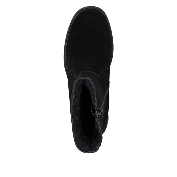 RIEKER зимние ботильоны