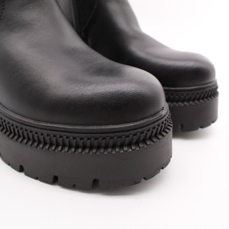 LUKME полусапоги