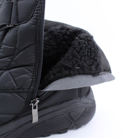 KEDDO мужские дутики