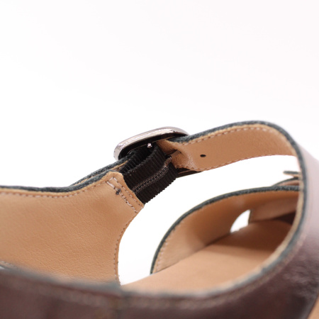 MADELLA сандалии 