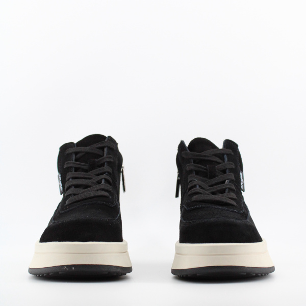 RAFFELLI демисезонные ботинки