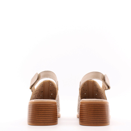 MADELLA босоножки