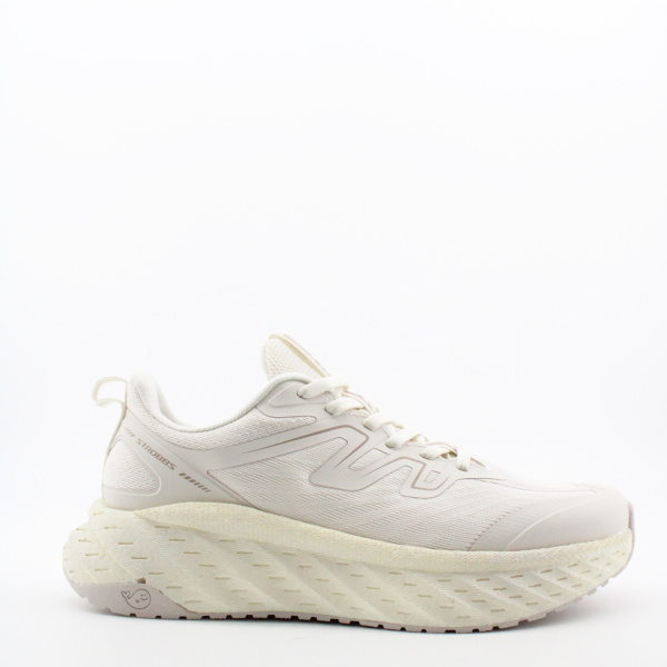 STROBBS кроссовки 