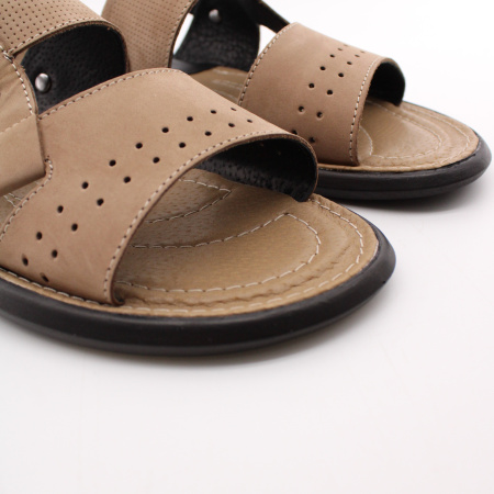 BASKARA сандалии