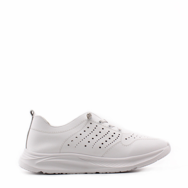 LUKME кроссовки