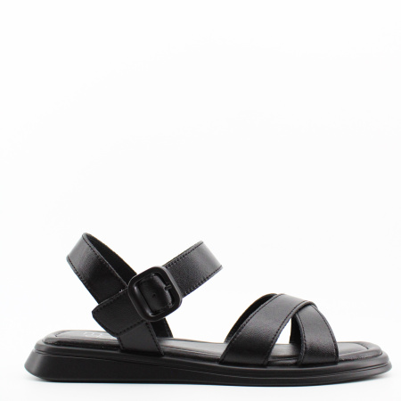 MADELLA сандалии