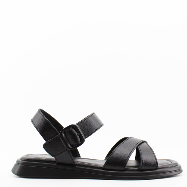 MADELLA сандалии