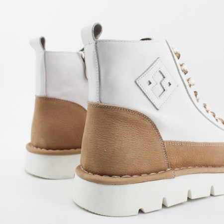 MADELLA кеды весенние