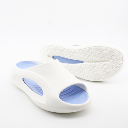 STROBBS сланцы