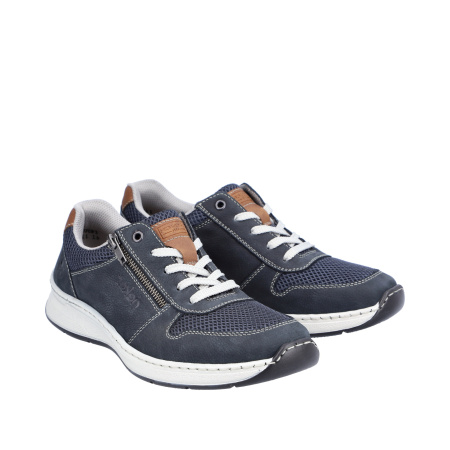 RIEKER кроссовки