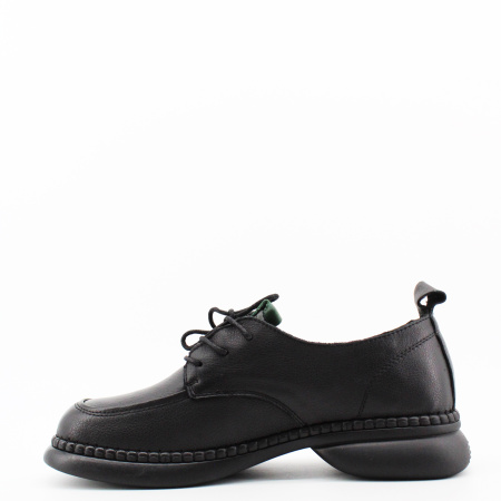 COVANI полуботинки