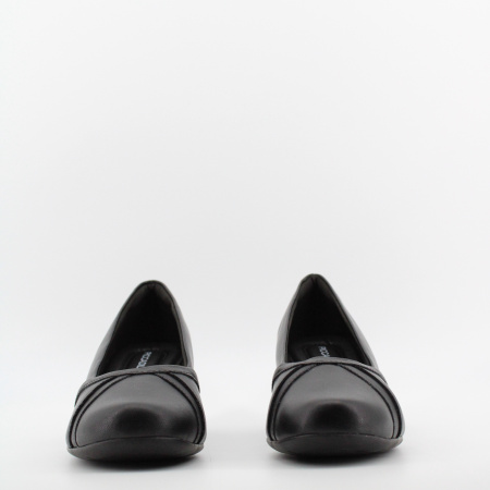 PICCADILLY лодочки для проблемных ног