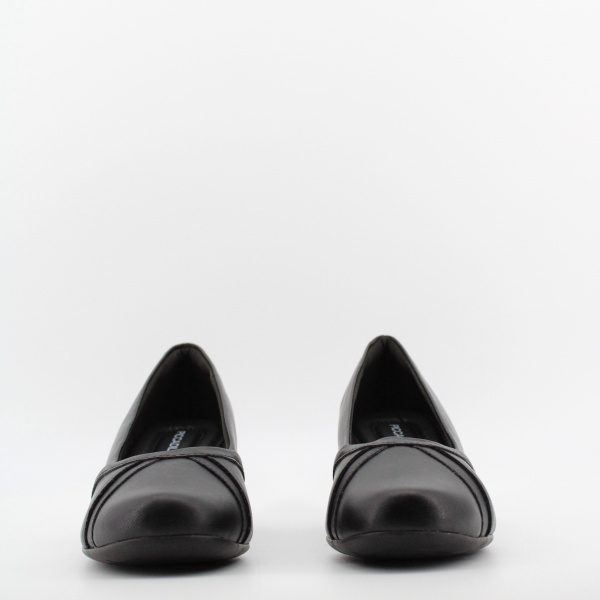 PICCADILLY лодочки для проблемных ног