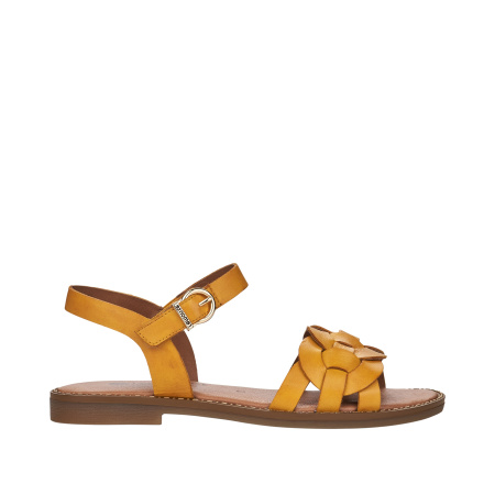 Сандалии REMONTE