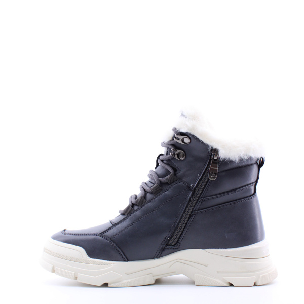 WILMAR ботинки