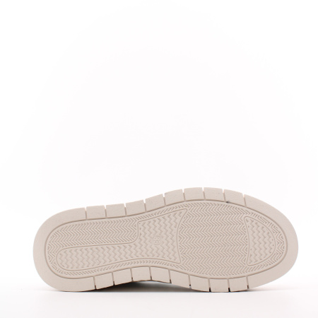 MADELLA кеды - прорезиненный, кедный носок