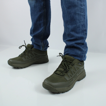 Кроссовки мужские SAICOU