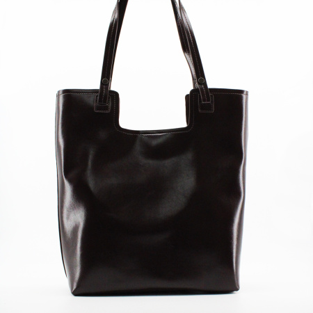 BADEN сумка женская