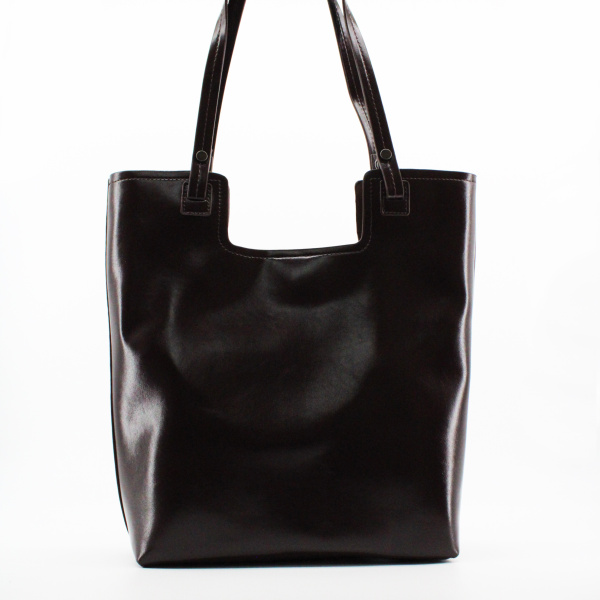 BADEN сумка женская