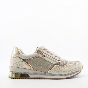 MARCO TOZZI  кроссовки