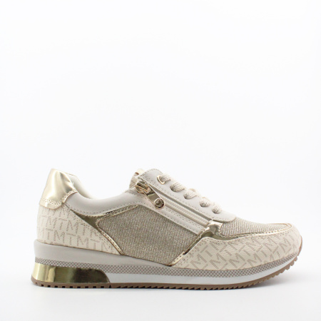 MARCO TOZZI  кроссовки