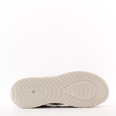 BADEN полуботинки 