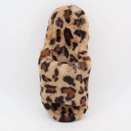 FINN LINE домашние тапочки