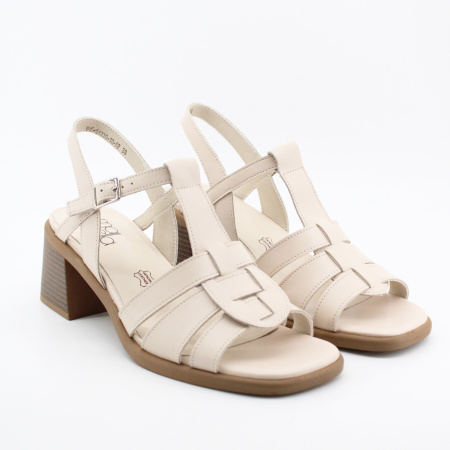 MADELLA босоножки