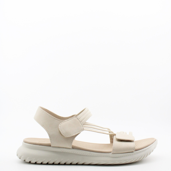 ABRICOT сандалии