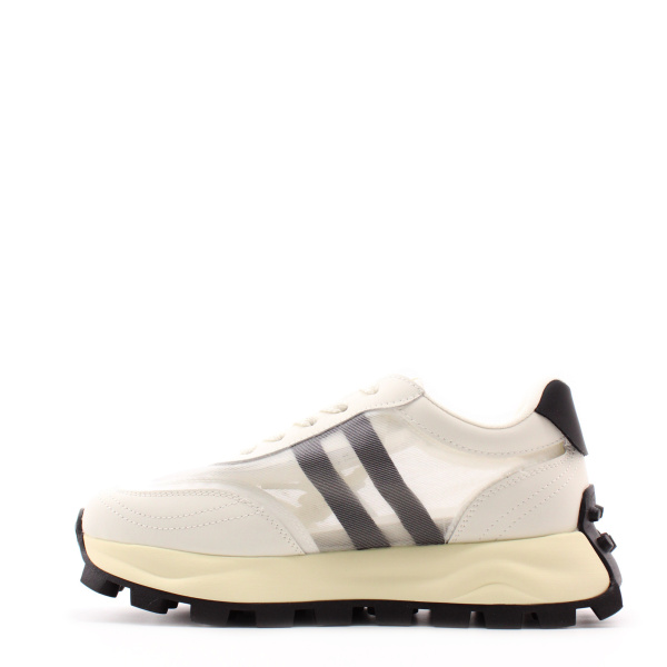 LUKME кроссовки