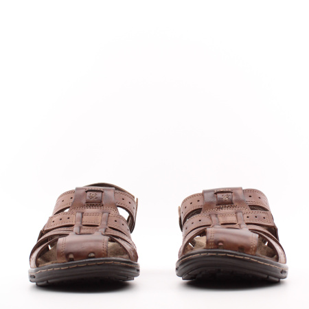 PEGADA сандалии