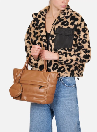 Portofiano Сумка 