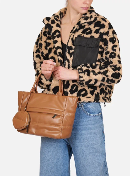 Portofiano Сумка 