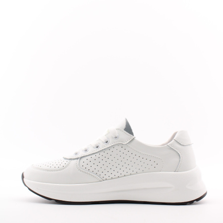 TOFA кроссовки