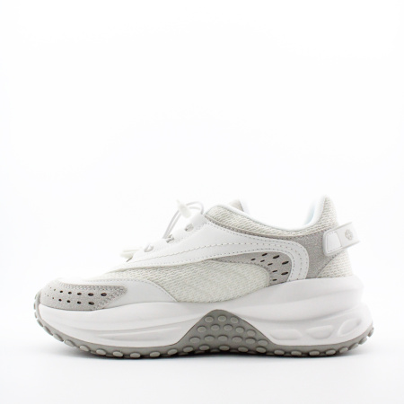 CROSBY кроссовки